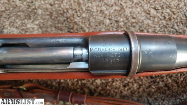 remington rifle serial number dates